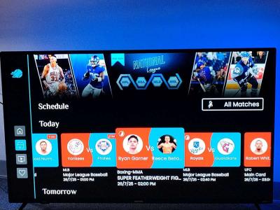 Get Everything Plug And Play Checkout Pictures Above - Thumbnail 5