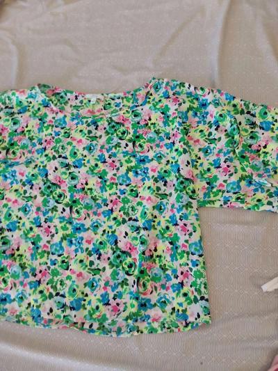 top New - Thumbnail 4