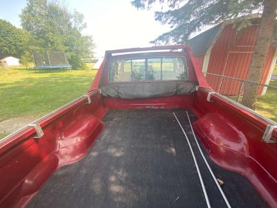 1990 F150 XLT Lariat - Thumbnail 4