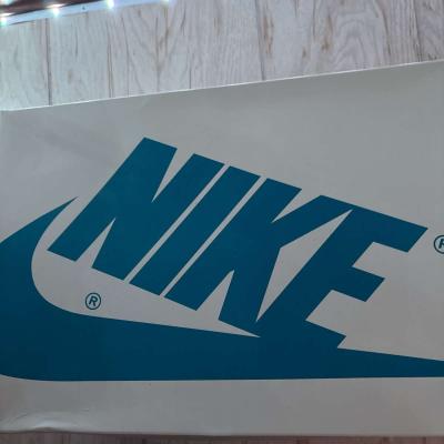 Travis Scott Fragment Low shipping available - Thumbnail 5