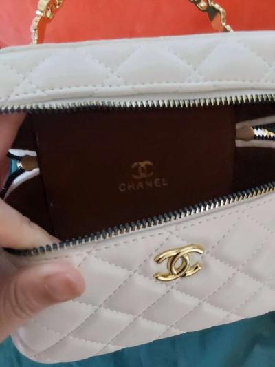 crossbody - Thumbnail 6