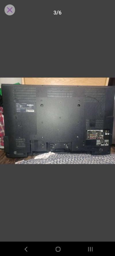 Sony TV 40 - Thumbnail 3