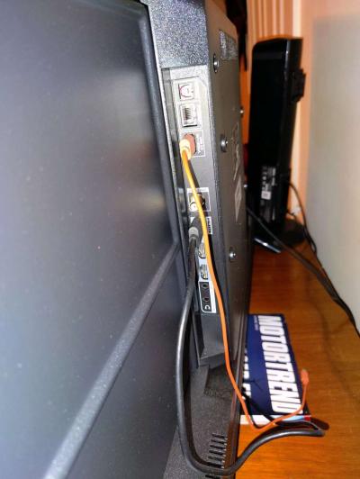 fire TV - Thumbnail 3