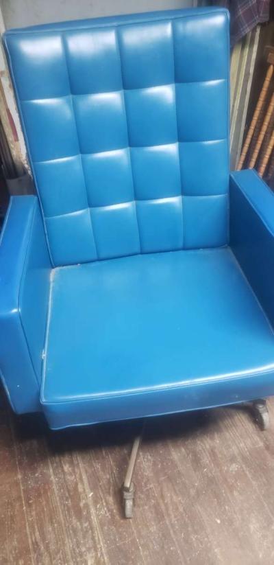 general fireproofing co  good form - Thumbnail 2