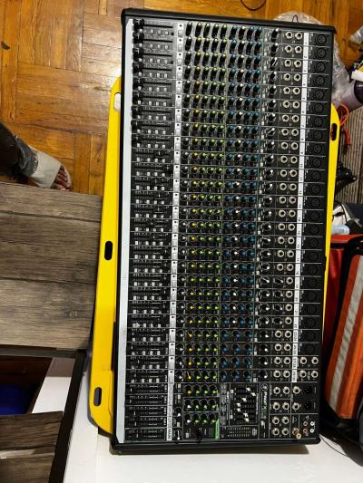 Combo para fiestas y grabaciones iglesias music party church - Thumbnail 3