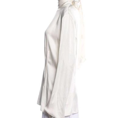 Stella Mccartney Limited Edition Blouse - Thumbnail 2