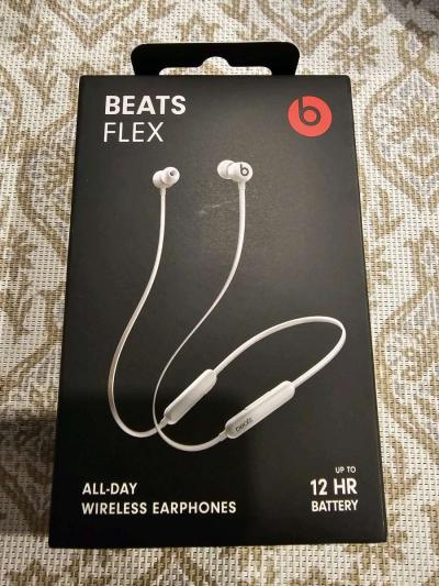 New Beats Flix - Thumbnail 4