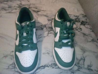 Nike Sb dunk - Thumbnail 2