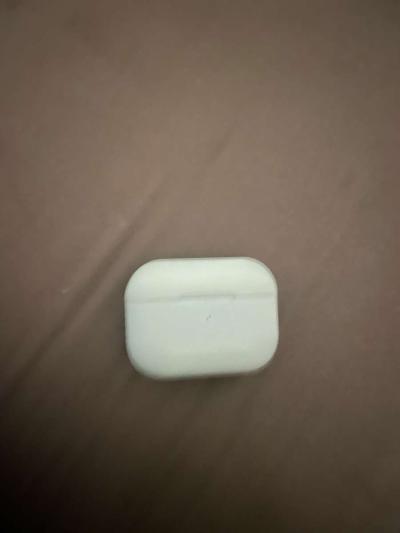 headphones - Thumbnail 3