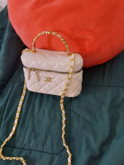 crossbody - Thumbnail 2