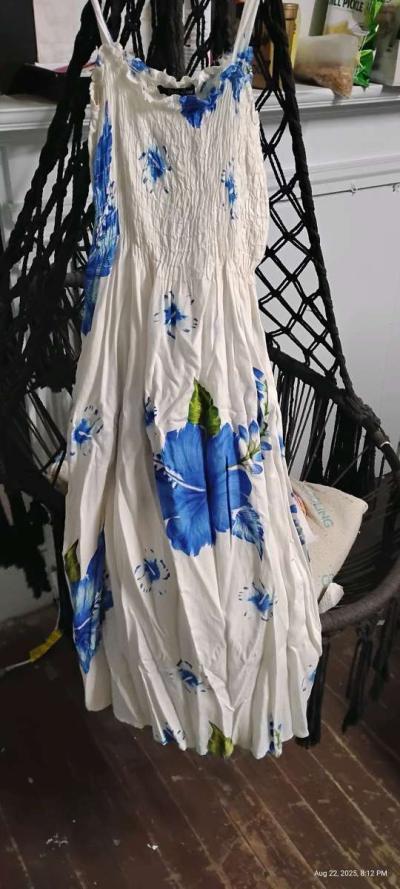 dresses - Thumbnail 5