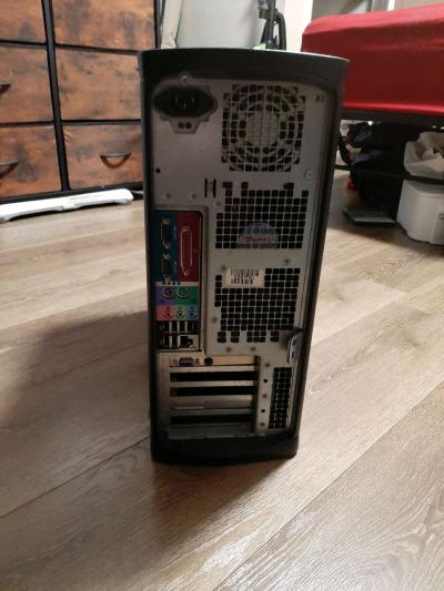 Dell Precision Workstation 360 TRADE ONLY - Thumbnail 2