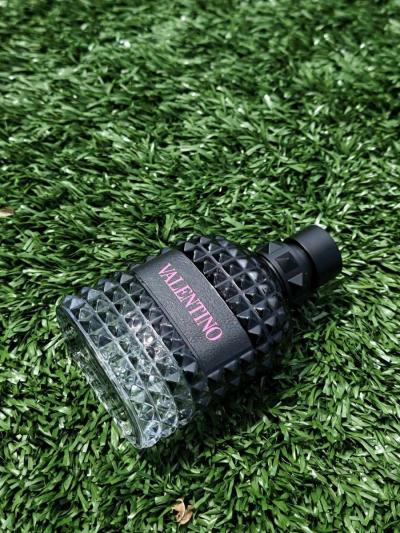 Valentino Born In Roma - Thumbnail 4