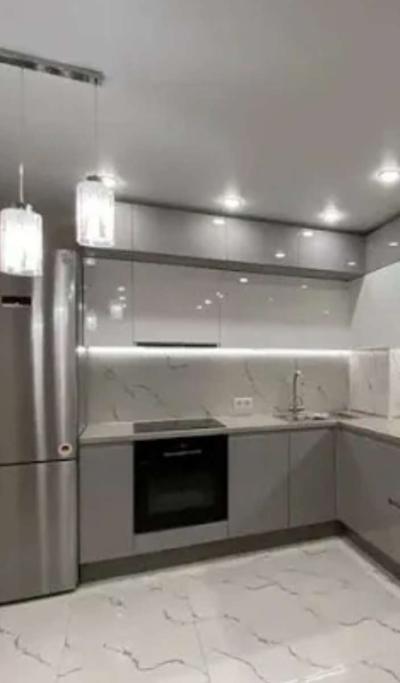 Modern KITCHENS 2025 for sale