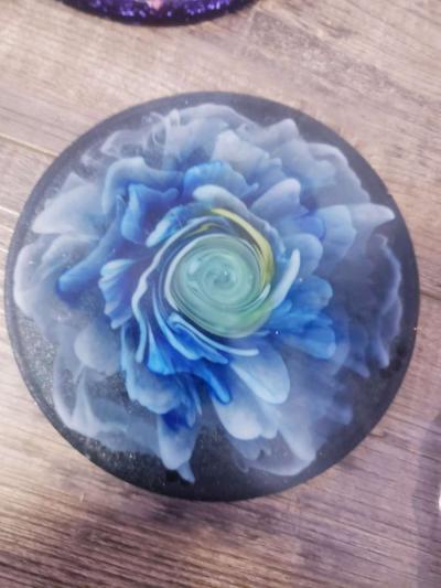 Coaster sets 4pcs - Thumbnail 6