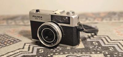 vintage cameras - Thumbnail 4