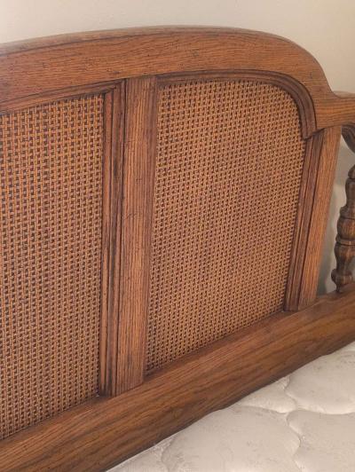 bed room set - Thumbnail 2