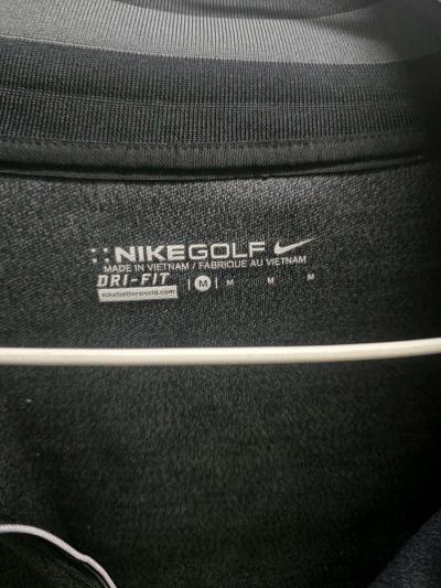 Nikegolf dry fit for men - Thumbnail 3