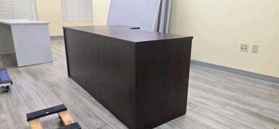 two desk - Thumbnail 4