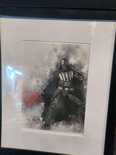 Star wars pictures - Thumbnail 5