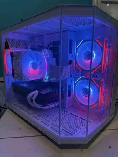 gaming pc - Thumbnail 4