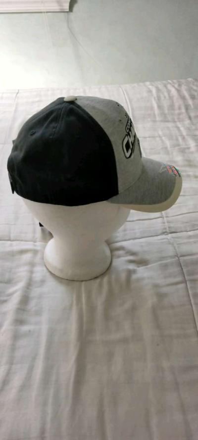 Indianapolis Colts 2006 SB Cap - Thumbnail 4