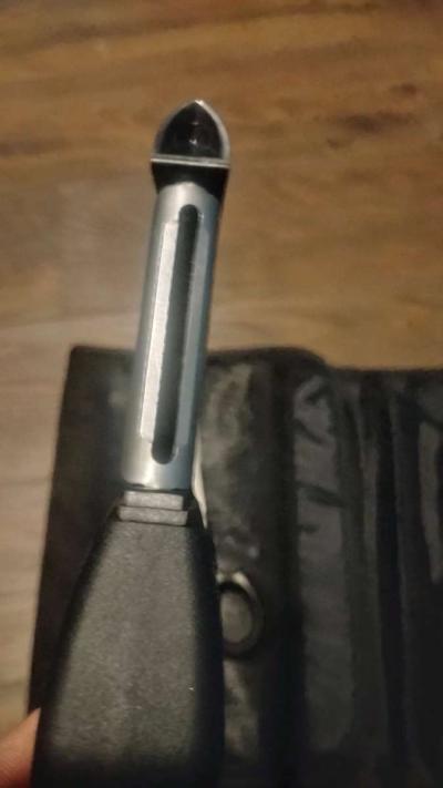 Cutco super shears and veggie peeler - Thumbnail 5