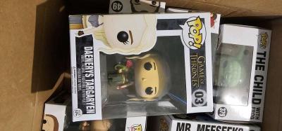 pop figures - Thumbnail 3