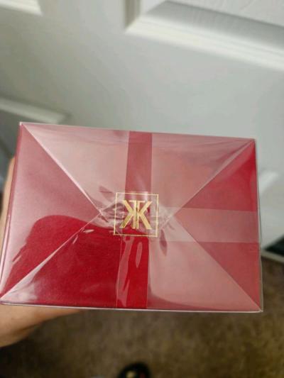 Baccarat Rouge 540 24oz - Thumbnail 4