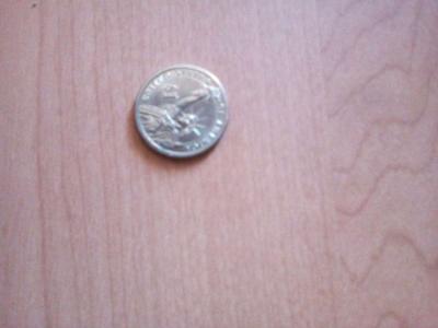 8 gb memory sticksx2 rare coins stamps jewelry more - Thumbnail 1