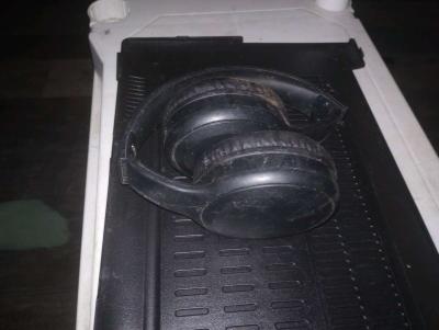 Bluetooth speakers - Thumbnail 2