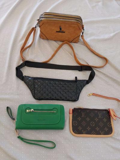 bag 5 Each - Thumbnail 2