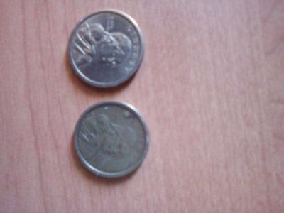 rare coin stamps furniture tv more - Thumbnail 2