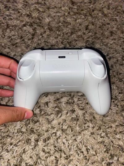 Xbox series s controller - Thumbnail 2