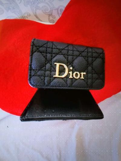 wallet - Thumbnail 2