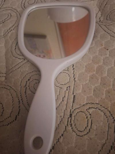 mirror - Thumbnail 1