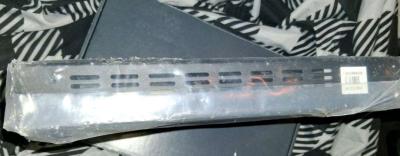 JBL CSMA 180 4 Channel 80W Mixer Amplifier  Black NEW In Box - Thumbnail 5