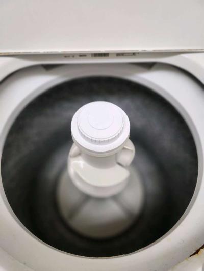 Washer  Dryer Set - Thumbnail 4