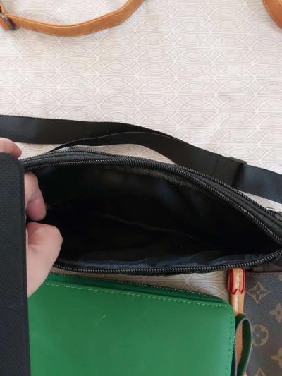 bag 5 Each - Thumbnail 4