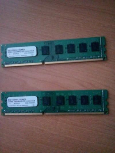 8 gb memory sticksx2 rare coins stamps jewelry more - Thumbnail 2