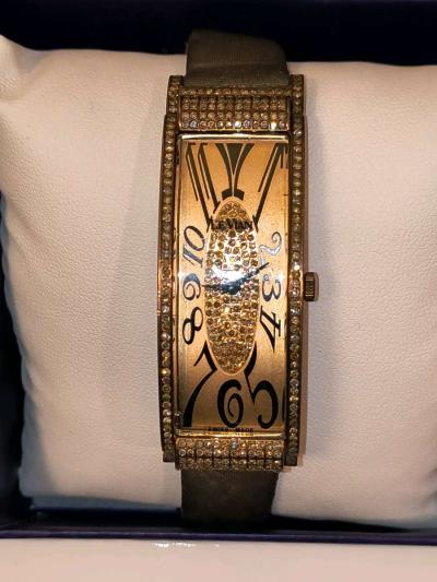 Levian Womens watch - Thumbnail 6