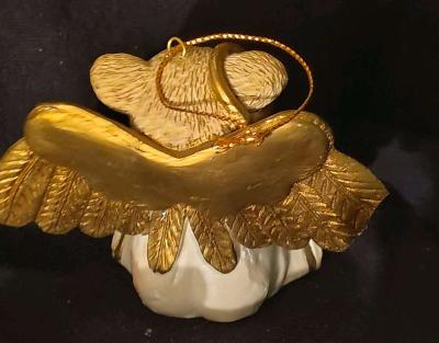 1996 Claires Bear - Thumbnail 2