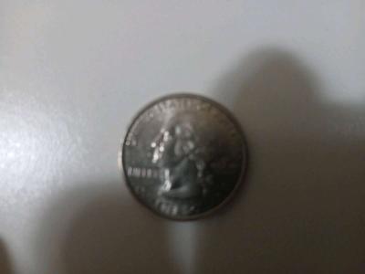 State Quarter - Thumbnail 4