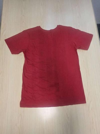 Mens Adidas shirt - Thumbnail 2