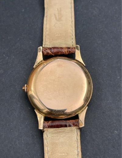 From my personal collection I am selling an amazing and rare - Thumbnail 5