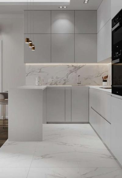 Luxury 2025 Kitchens For Sale - Thumbnail 3