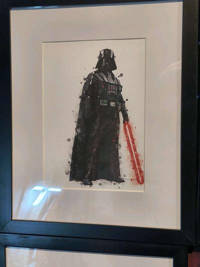 Star wars pictures - Thumbnail 4