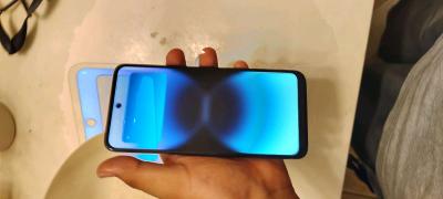 MOTO G 2024 - Thumbnail 2