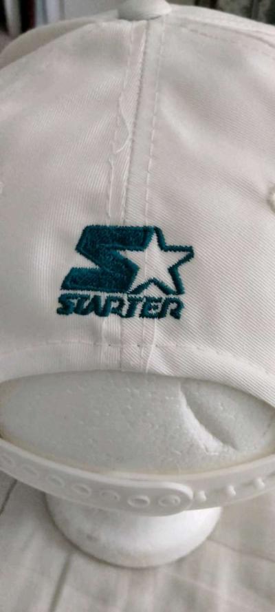 Dallas Cowboys Vintage Super Bowl Cap - Thumbnail 5