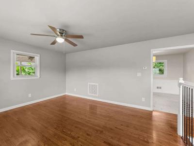 HOUSE FOR RENT - Thumbnail 5
